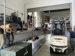 Pico Creative Centre (D12), Factory #463881821
